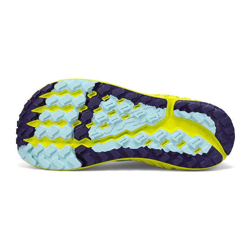 Altra Women's Outroad 2 Altra