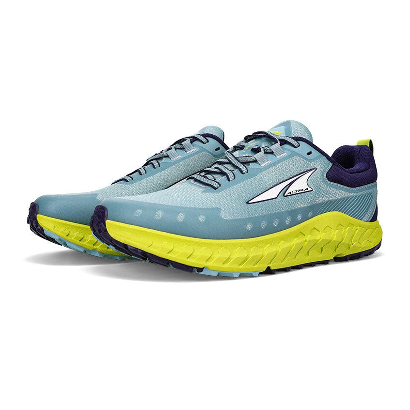 Altra Women's Outroad 2 Altra