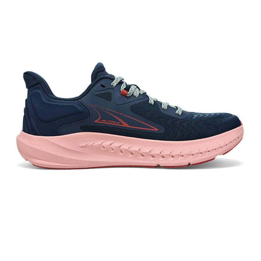 Altra Women's Torin 7 Altra