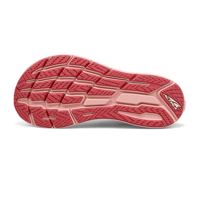 Altra Women's Torin 7 Altra
