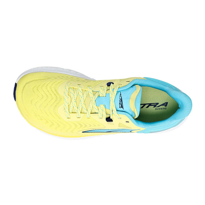Altra Women's Torin 7 Altra