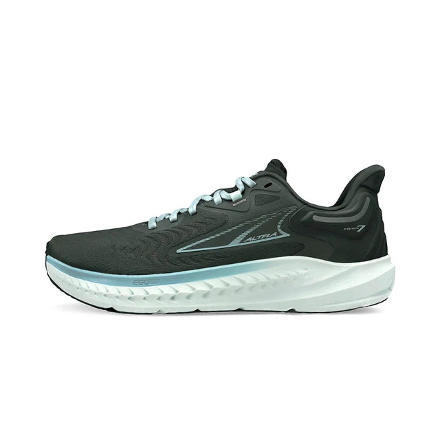 Altra Women's Torin 7 Running Shoes - Bog Dog Running