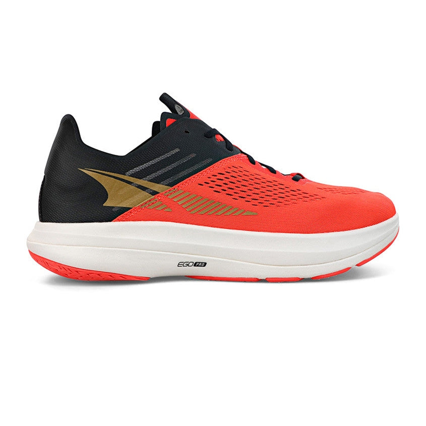 Women's Vanish Carbon Shoe Altra