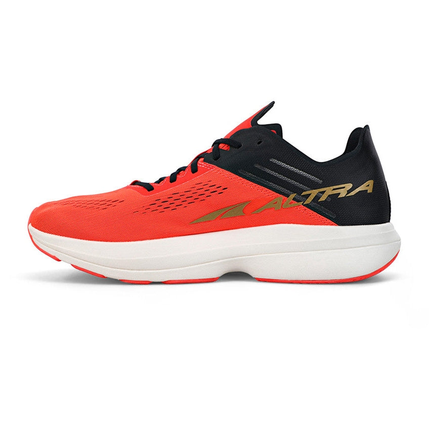 Women's Vanish Carbon Shoe Altra