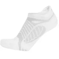 Balega Ultralight 22 No-Show  Socks - Bog Dog Running