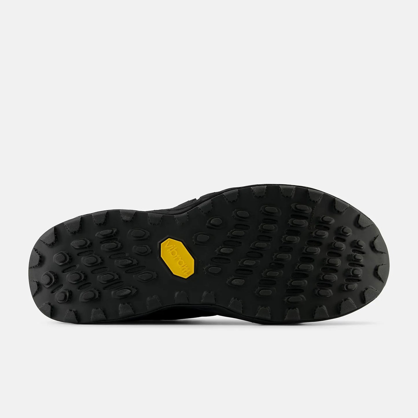 New Balance Men's Fresh Foam X Hierro v8 Running Shoes - Bog Dog Running