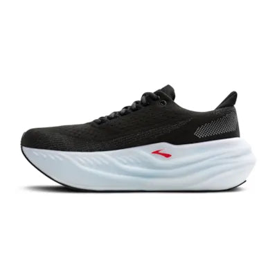 Brooks Glycerin Max Mens Running Shoes - Bog Dog Running