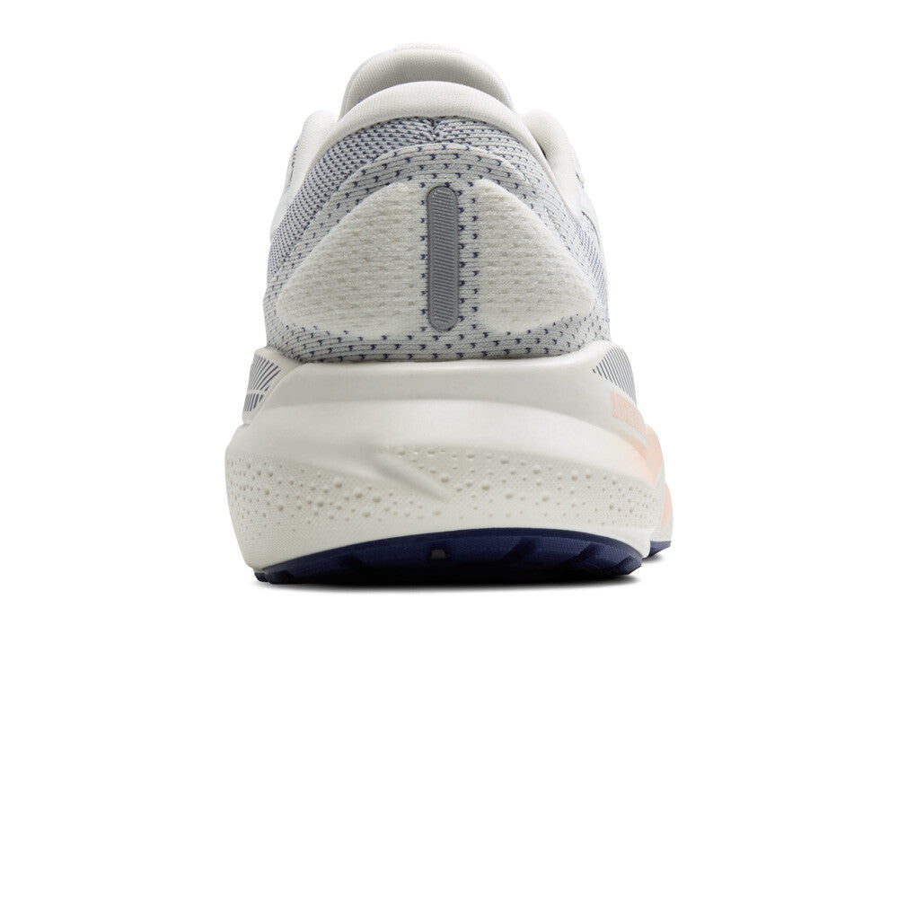 Brooks Adrenaline GTS 24 Womens Running Shoes - Bog Dog Running