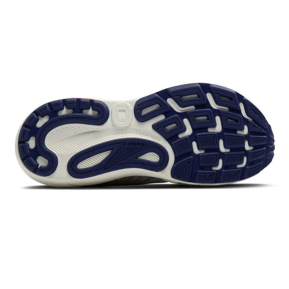 Brooks Adrenaline GTS 24 Womens Running Shoes - Bog Dog Running