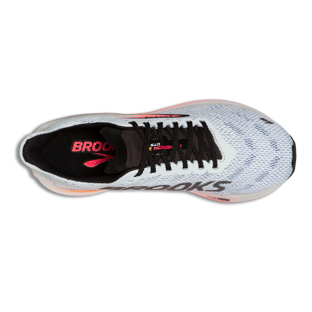 Brooks Hyperion GTS 2 Men's Running Shoes - Bog Dog Running