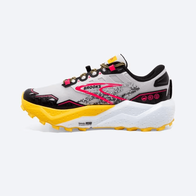 Brooks Women's Caldera 7 Brooks