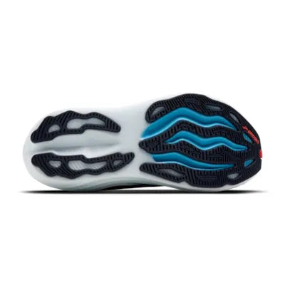 Brooks Glycerin Max Womens Running Shoe - Bog Dog Running