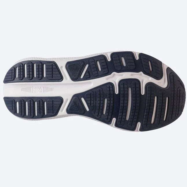 Brooks Men's Ghost Max Shoe Brooks