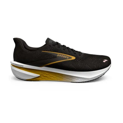 Brooks Hyperion 2 Men's Running Shoe - Bog Dog Running