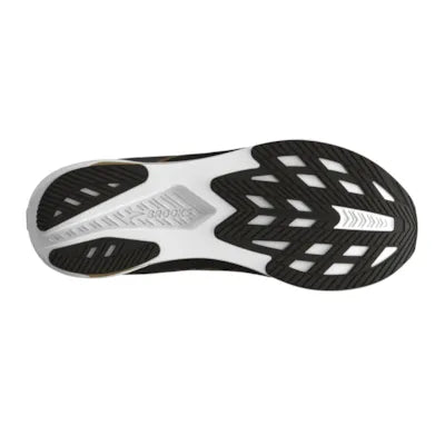 Brooks Hyperion 2 Men's Running Shoe - Bog Dog Running