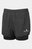 Ronhill Core Women's Twin Short - [price]