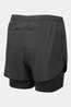 Ronhill Core Women's Twin Short - [price]