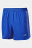 Ronhill Tech 5" Men's Short - Bog Dog Running