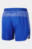 Ronhill Tech 5" Men's Short - [price]