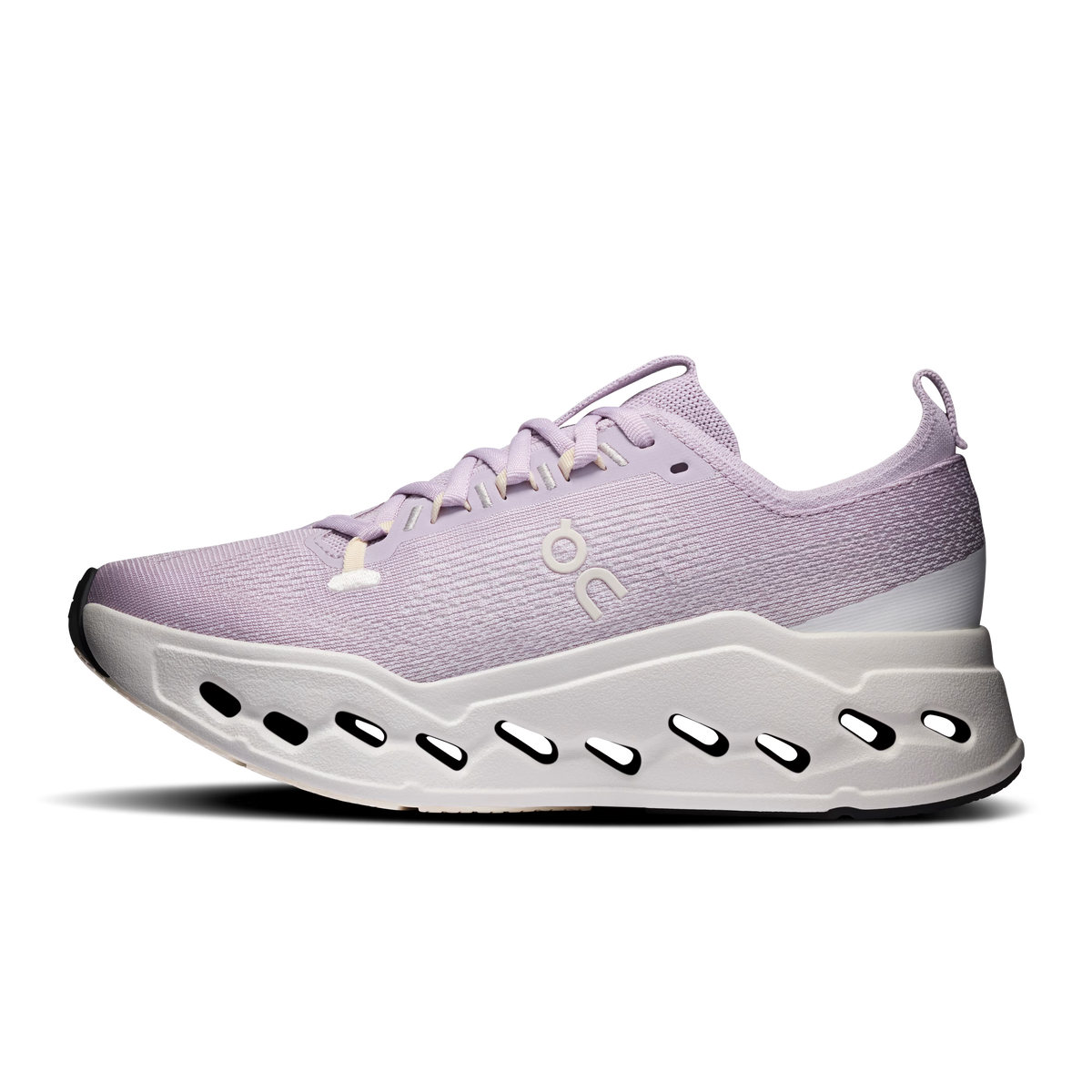 ON Cloudsurfer Max Women's Running Shoe - Footwear - Runner's Warehouse