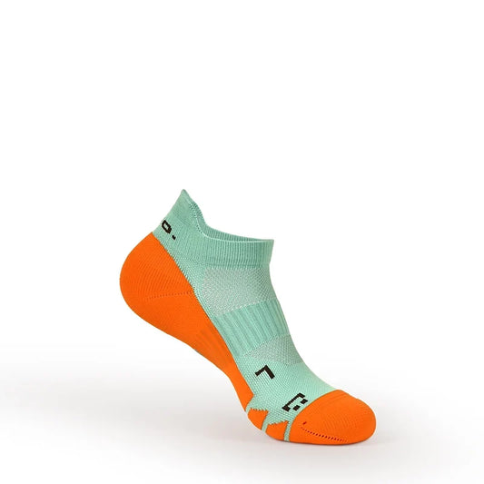 S/Co. Ankle Sock - clothing - Runner's Warehouse