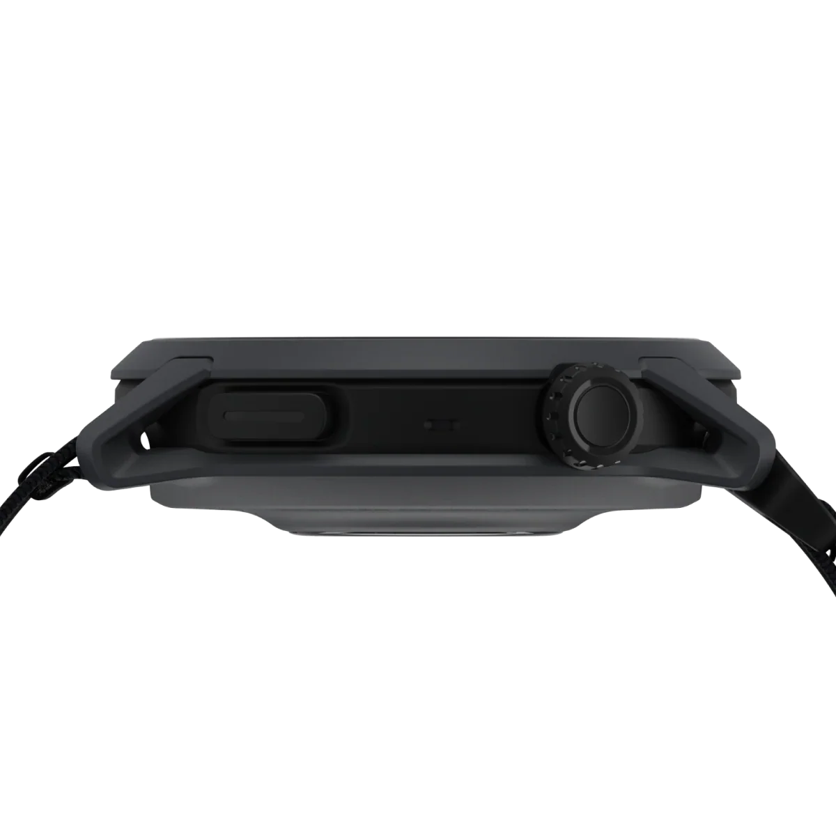 Coros Pace 4 GPS Sports Watch - Bog Dog Running