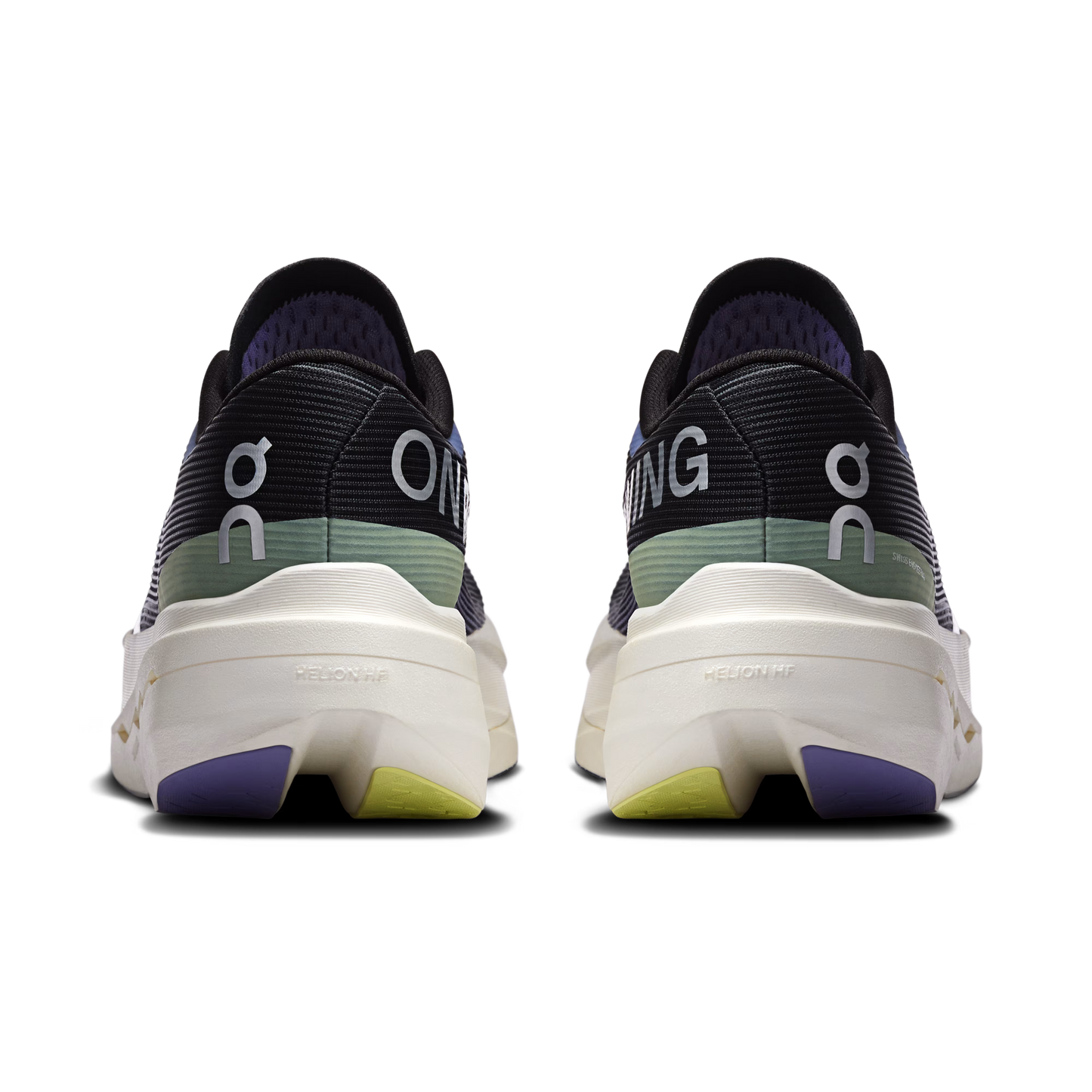 On Cloudboom Volt Men's Running Shoe - Bog Dog Running