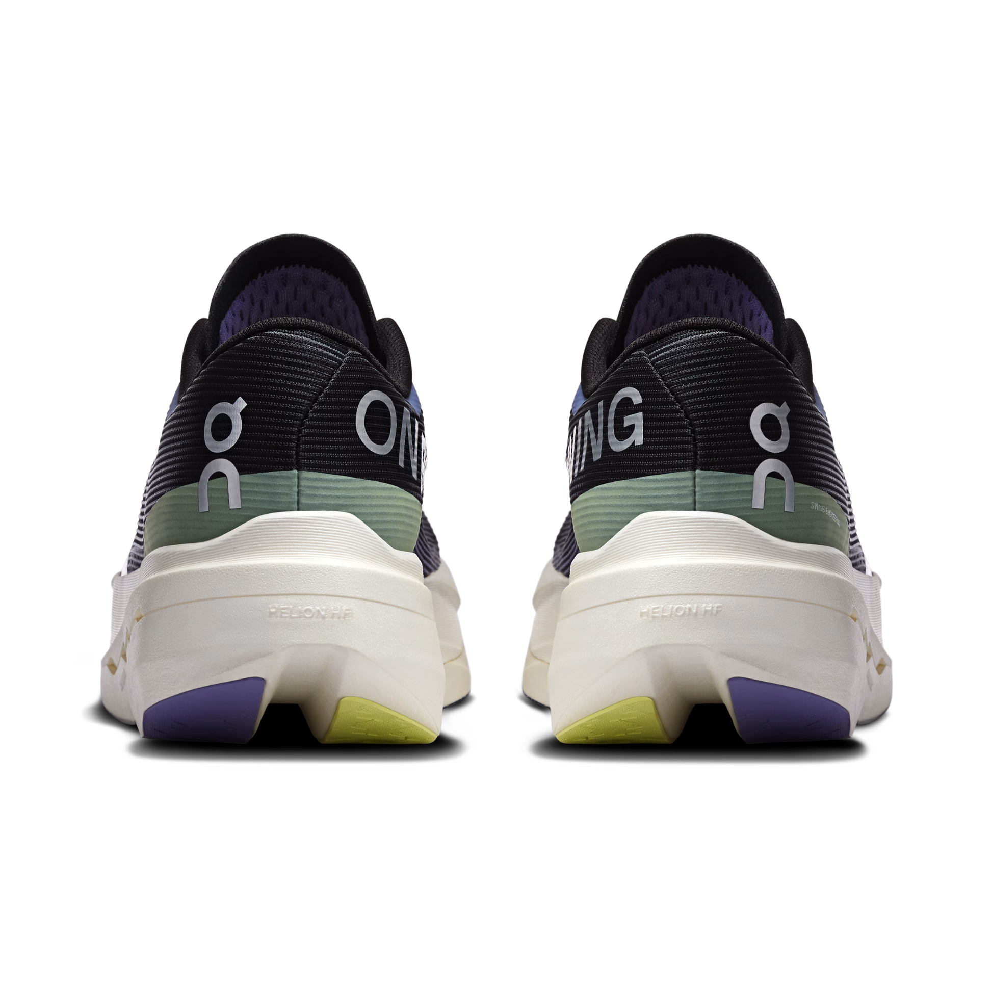 On Cloudboom Volt Men's Running Shoe - Bog Dog Running