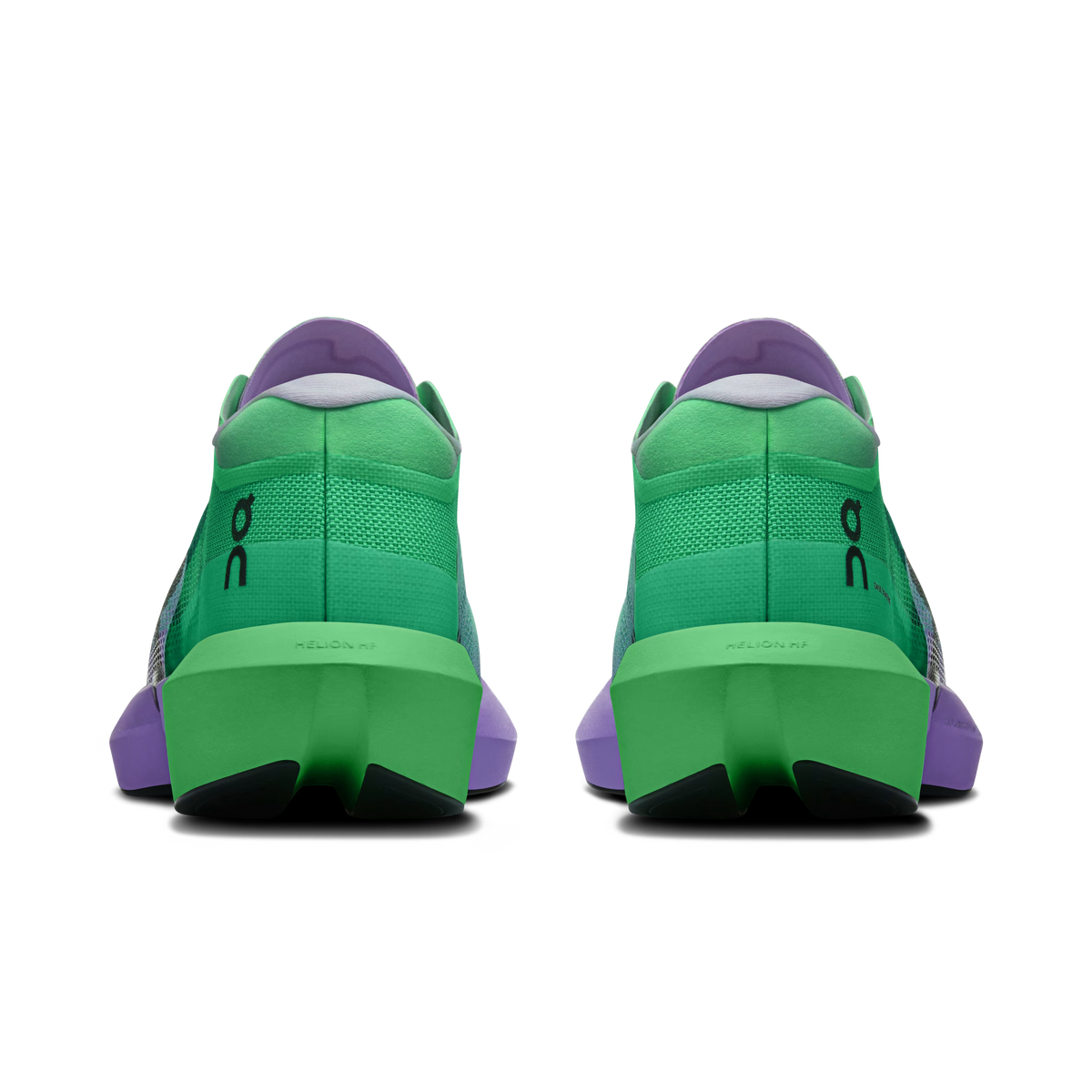 On Cloudboom Strike V2 Unisex Running Shoe - Footwear - Runner's Warehouse