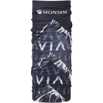 Montane Via Chief Bog Dog Running