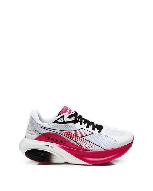 Diadora Atomo Star Dromo Unisex Running Shoe