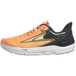 Altra Men's Torin 6 Shoe Altra