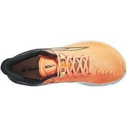 Altra Men's Torin 6 Shoe Altra