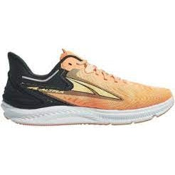 Altra Men's Torin 6 Shoe Altra