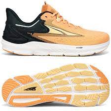 Altra Men's Torin 6 Shoe Altra