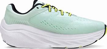 Altra VIA Olympus 2 Women's Running Shoe - [price]