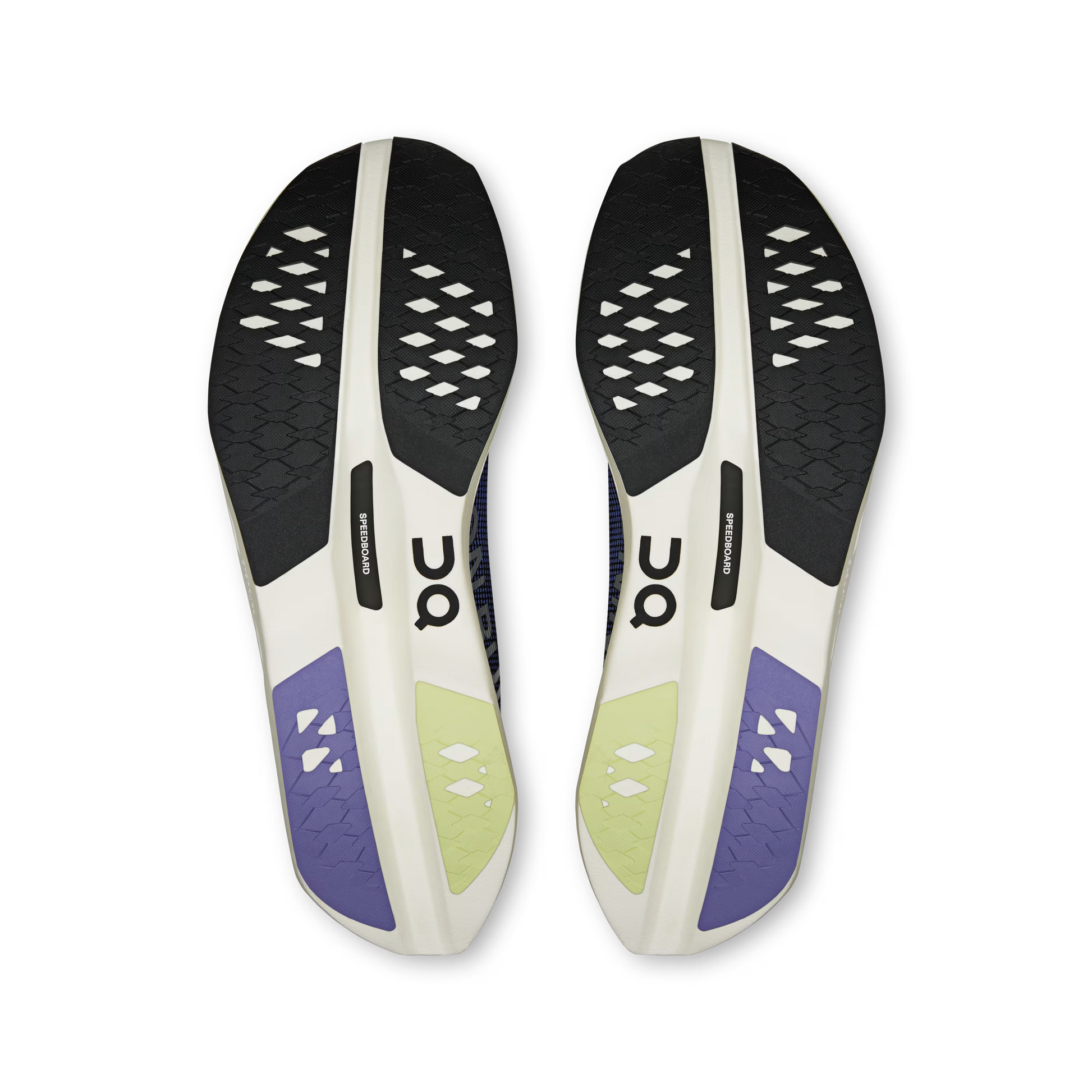 On Cloudboom Volt Men's Running Shoe - Bog Dog Running