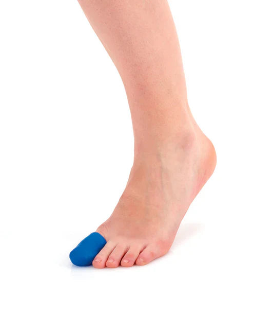 Sidas Toe Caps - Runner's Warehouse