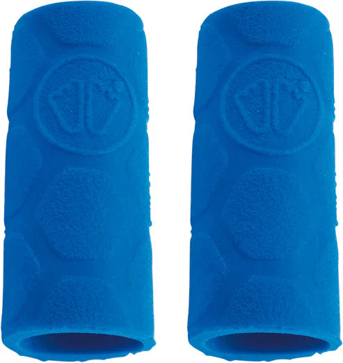 Sidas Toe Wrap - Runner's Warehouse