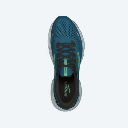 Brooks Men's Ghost 15 Brooks