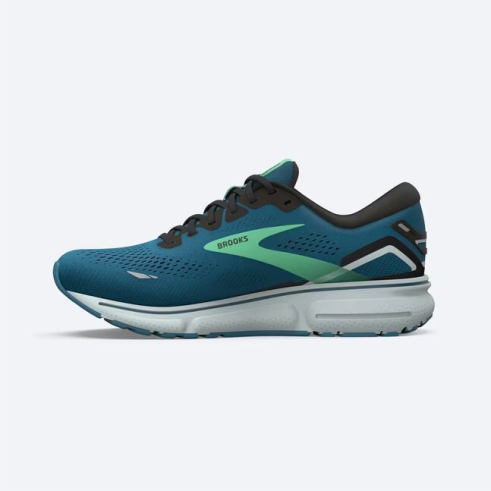 Brooks Men's Ghost 15 Brooks