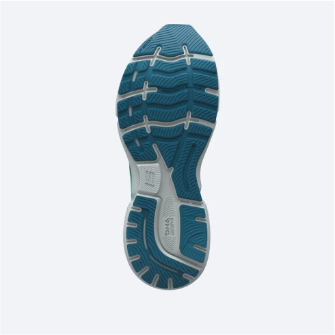 Brooks Men's Ghost 15 Brooks