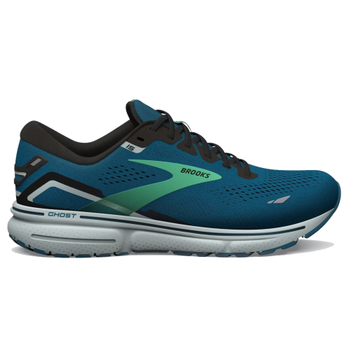 Brooks Men's Ghost 15 Brooks