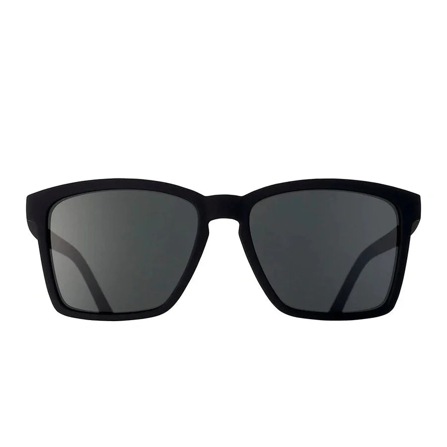 Goodr Get On My Level Sunglasses Goodr