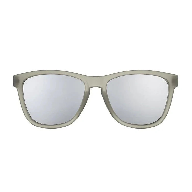 Goodr Going to Vanhalla... Witness! Sunglasses Goodr