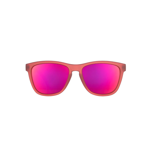 Goodr Phoenix at a Bloody Mary Bar Sunglasses Goodr
