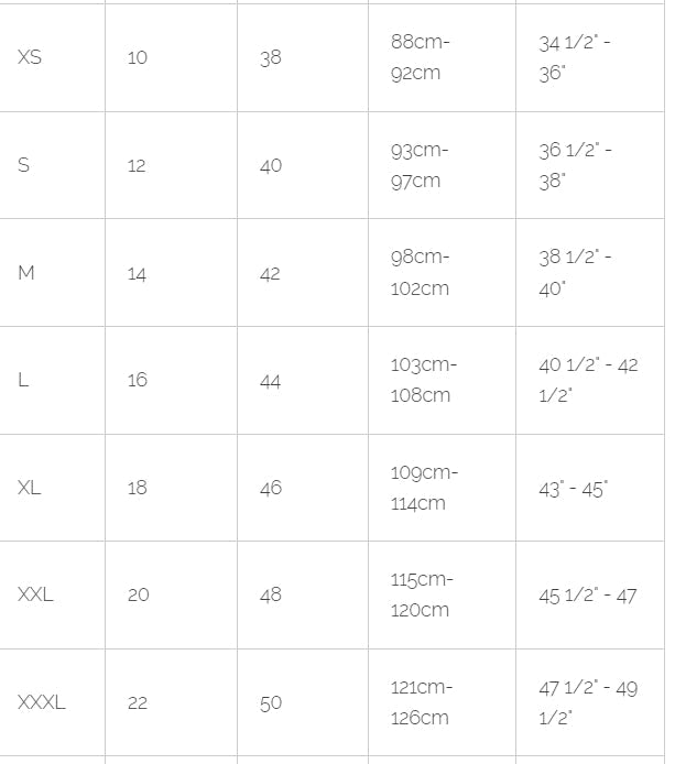 Gym + Coffee Half Zip Polar Unisex Fleece - Bog Dog Running