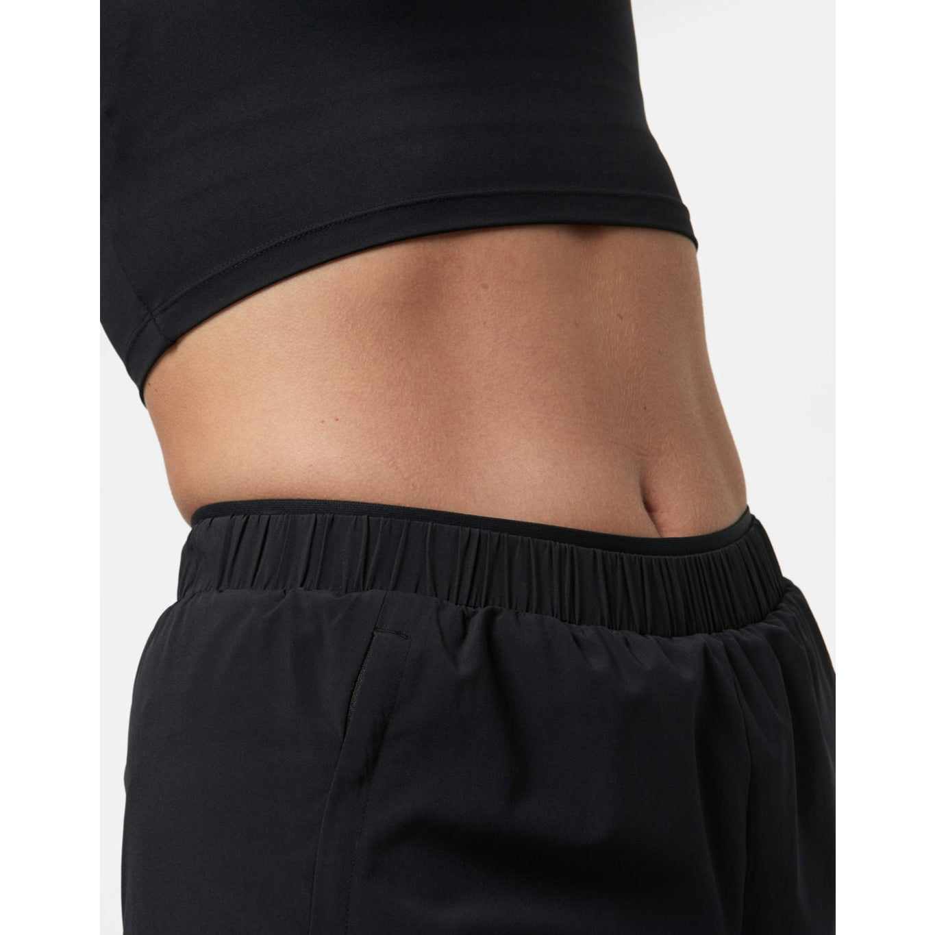 Gym + Coffee Women's Relentless 7/8 Legging Gym + Coffee