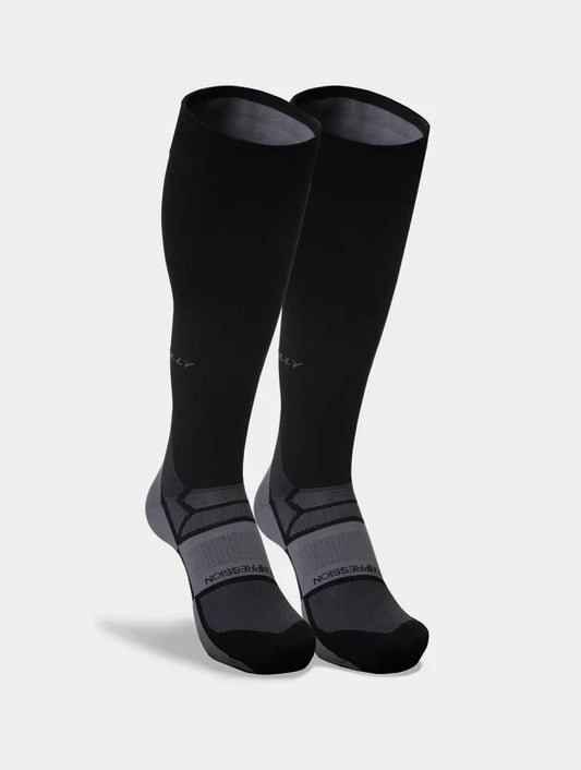 Hilly Pulse Compression Sock