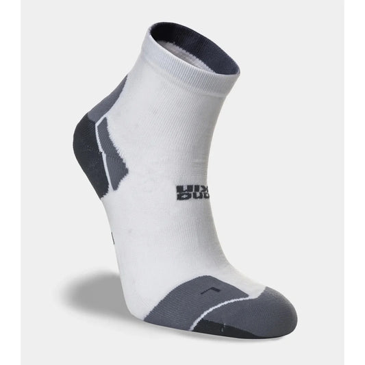 Hilly Marathon Fresh Anklet Min Bog Dog Running